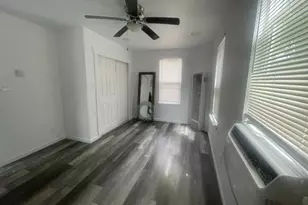 1266 Depot St, Woodland, CA 95776 - Photo 12