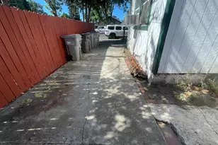 1266 Depot St, Woodland, CA 95776 - Photo 4