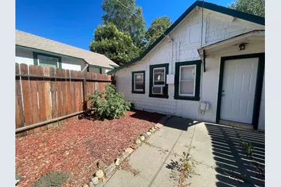1266 Depot Street, Woodland, CA 95776 - Photo 16