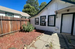 1266 Depot St, Woodland, CA 95776 - Photo 16