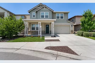 18173 Broadwell Court, Lathrop, CA 95330 - Photo 1