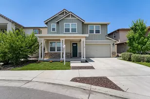 18173 Broadwell Ct, Lathrop, CA 95330 - Photo 1
