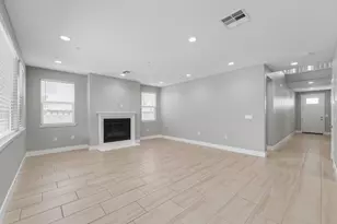 18173 Broadwell Ct, Lathrop, CA 95330 - Photo 14