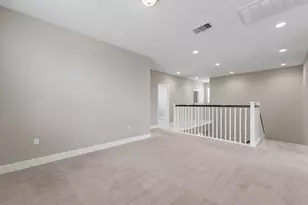18173 Broadwell Ct, Lathrop, CA 95330 - Photo 32