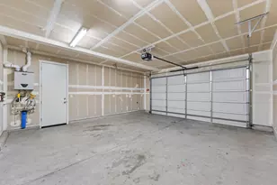18173 Broadwell Ct, Lathrop, CA 95330 - Photo 56