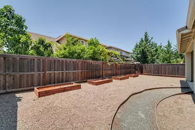 18173 Broadwell Court, Lathrop, CA 95330 - Photo 54