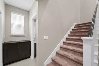18173 Broadwell Court, Lathrop, CA 95330 - Photo 26