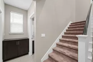 18173 Broadwell Ct, Lathrop, CA 95330 - Photo 26