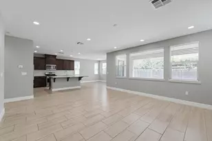 18173 Broadwell Ct, Lathrop, CA 95330 - Photo 12