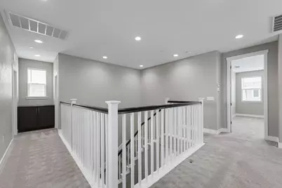 18173 Broadwell Court, Lathrop, CA 95330 - Photo 34