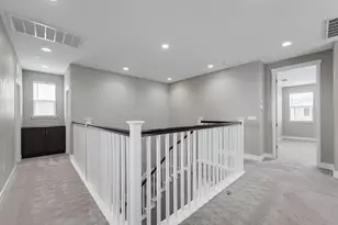 18173 Broadwell Ct, Lathrop, CA 95330 - Photo 34