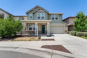 18173 Broadwell Ct, Lathrop, CA 95330 - Photo 2