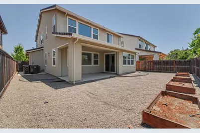 18173 Broadwell Court, Lathrop, CA 95330 - Photo 52
