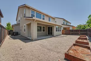 18173 Broadwell Ct, Lathrop, CA 95330 - Photo 52