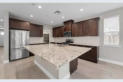18173 Broadwell Court, Lathrop, CA 95330 - Photo 24