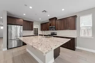 18173 Broadwell Ct, Lathrop, CA 95330 - Photo 24