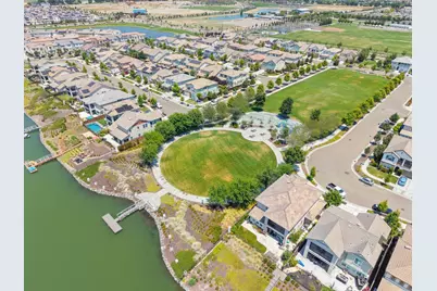 18173 Broadwell Court, Lathrop, CA 95330 - Photo 70