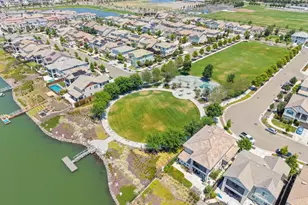 18173 Broadwell Ct, Lathrop, CA 95330 - Photo 70