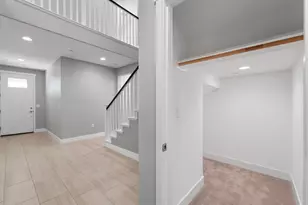 18173 Broadwell Ct, Lathrop, CA 95330 - Photo 8