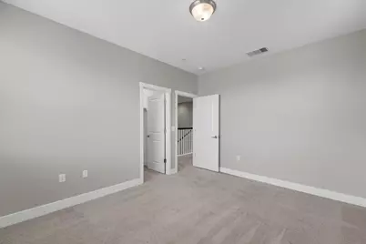 18173 Broadwell Court, Lathrop, CA 95330 - Photo 44