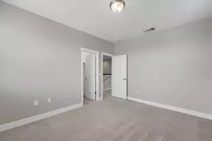 18173 Broadwell Ct, Lathrop, CA 95330 - Photo 44