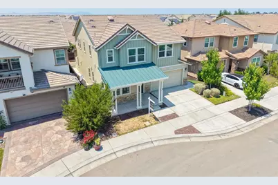 18173 Broadwell Court, Lathrop, CA 95330 - Photo 58
