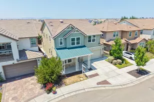18173 Broadwell Ct, Lathrop, CA 95330 - Photo 58