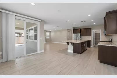 18173 Broadwell Court, Lathrop, CA 95330 - Photo 18
