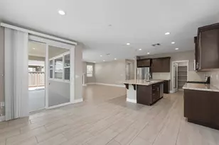 18173 Broadwell Ct, Lathrop, CA 95330 - Photo 18