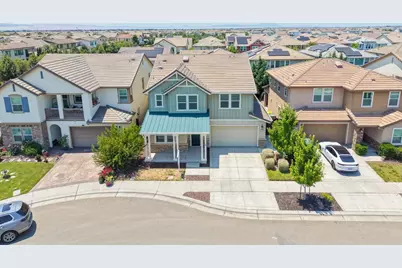 18173 Broadwell Court, Lathrop, CA 95330 - Photo 60