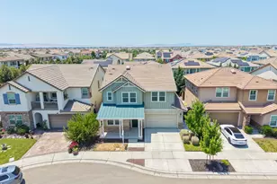 18173 Broadwell Ct, Lathrop, CA 95330 - Photo 60