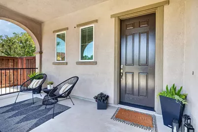 1944 N Henry Court, Woodland, CA 95776 - Photo 46