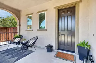 1944 Henry Ct, Woodland, CA 95776 - Photo 46