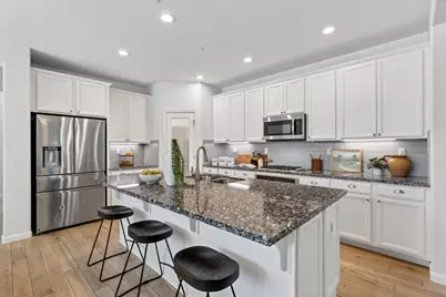 1944 N Henry Court, Woodland, CA 95776 - Photo 14