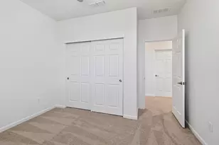 1944 Henry Ct, Woodland, CA 95776 - Photo 32