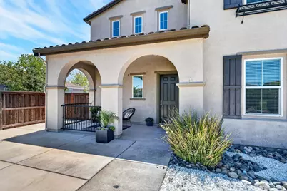 1944 N Henry Court, Woodland, CA 95776 - Photo 2