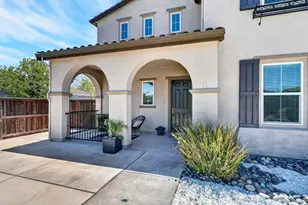 1944 Henry Ct, Woodland, CA 95776 - Photo 2