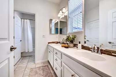1944 N Henry Court, Woodland, CA 95776 - Photo 34