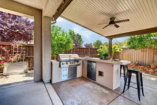 1944 Henry Ct, Woodland, CA 95776 - Photo 56
