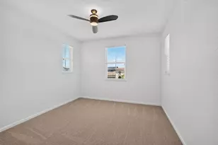 1944 Henry Ct, Woodland, CA 95776 - Photo 28