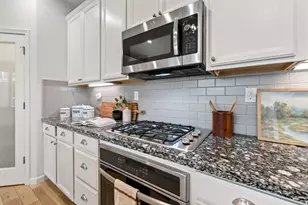 1944 Henry Ct, Woodland, CA 95776 - Photo 16