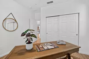 1944 Henry Ct, Woodland, CA 95776 - Photo 8