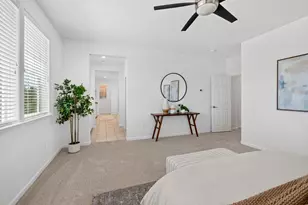 1944 Henry Ct, Woodland, CA 95776 - Photo 38