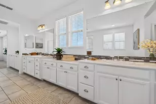 1944 Henry Ct, Woodland, CA 95776 - Photo 44