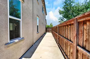 1944 Henry Ct, Woodland, CA 95776 - Photo 58