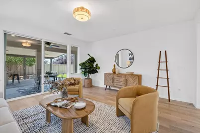 1944 N Henry Court, Woodland, CA 95776 - Photo 24
