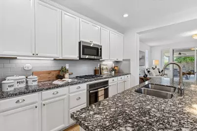 1944 N Henry Court, Woodland, CA 95776 - Photo 18