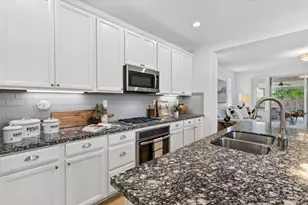 1944 Henry Ct, Woodland, CA 95776 - Photo 18