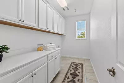 1944 N Henry Court, Woodland, CA 95776 - Photo 30