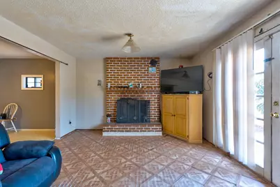 620 Lenore Drive, Modesto, CA 95351 - Photo 14